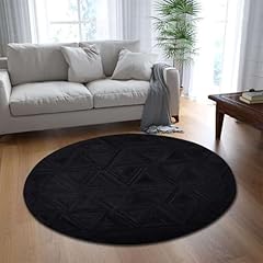 Regal rugs 8x8 for sale  Delivered anywhere in USA 