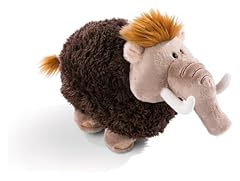 Nici plüschtier mammut gebraucht kaufen  Wird an jeden Ort in Deutschland