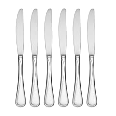 Oneida flight stainless for sale  Delivered anywhere in USA 