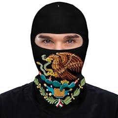 Breathable balaclava men for sale  Delivered anywhere in USA 
