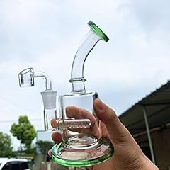 Zoll mini dab gebraucht kaufen  Wird an jeden Ort in Deutschland