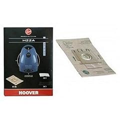 Hoover vacuum cleaner for sale  Delivered anywhere in UK