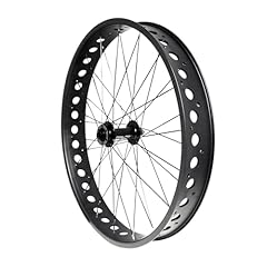 Inch bike wheel for sale  Delivered anywhere in USA 