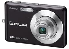 Casio exilim z77 d'occasion  Livré partout en France