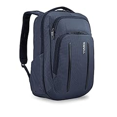 thule sac d'occasion thule sac d'occasion Livré partout en France
