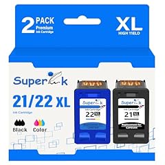21xl 22xl ink for sale  Delivered anywhere in USA 