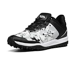Boombah viper pureknit for sale  Delivered anywhere in USA 