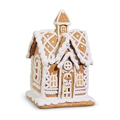 Raz imports christmas for sale  Delivered anywhere in USA 