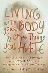 Living body things for sale  Delivered anywhere in USA 