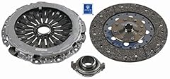 Sachs 3000 954 usato  Spedito ovunque in Italia 