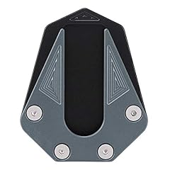 Trk 502 trk usato  Spedito ovunque in Italia 