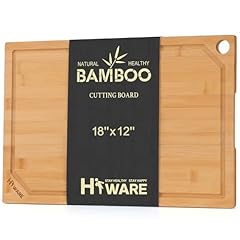 Hiware extra large for sale  Delivered anywhere in USA 