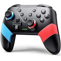 Voyee switch controllers for sale  Delivered anywhere in USA 