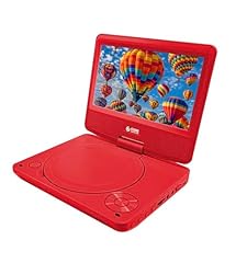 Core innovations portable for sale  Delivered anywhere in USA 