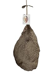 Véritable guanciale gourmet d'occasion  Livré partout en France
