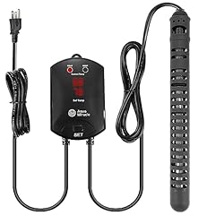 Aquamiracle aquarium heater for sale  Delivered anywhere in USA 