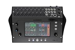 Allen heath 18t for sale  Delivered anywhere in USA 