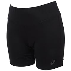 Asics corsaire race d'occasion  Livré partout en France