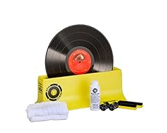 Spin clean record for sale  Delivered anywhere in USA 