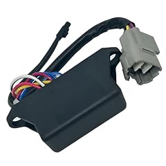 38580 hw1 672 for sale  Delivered anywhere in USA 