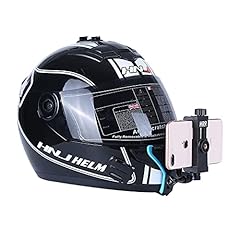 Helmet chin mount for sale  Delivered anywhere in USA 