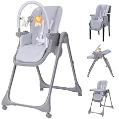 Ezebaby baby high for sale  Delivered anywhere in USA 