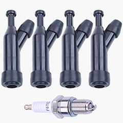 Haishine bougie allumage d'occasion Haishine bougie allumage d'occasion  Livré partout en France