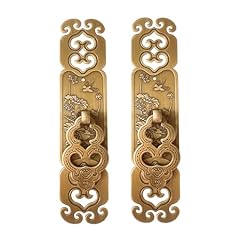 Tiazza 2pcs vintage for sale  Delivered anywhere in USA 