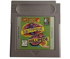 Arcade classic centipede for sale  Delivered anywhere in USA 