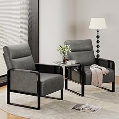 Upholstered living room for sale  Delivered anywhere in USA 