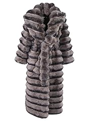 Women winter extra for sale  Delivered anywhere in UK