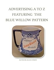 Advertising featuring blue for sale  Delivered anywhere in USA 
