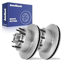 Autoshack front brake for sale  Delivered anywhere in USA 