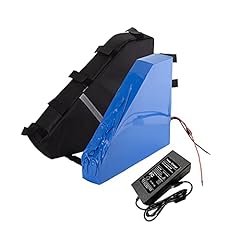 20s12p bike battery for sale  Delivered anywhere in UK