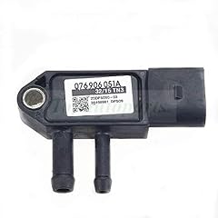 Aftermarket 076906051a differe for sale  Delivered anywhere in USA 