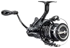 Daiwa ecltbr4000 emcast for sale  Delivered anywhere in UK