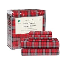 Lane linen cotton for sale  Delivered anywhere in USA 