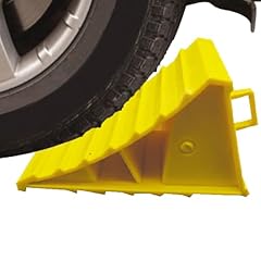 Reifenstopper auto reifenstopp gebraucht kaufen  Wird an jeden Ort in Deutschland