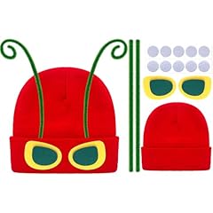 Mumucove diy caterpillar for sale  Delivered anywhere in USA 
