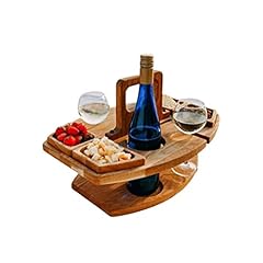 Portable cheese board for sale  Delivered anywhere in USA 