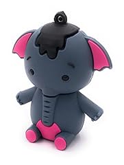 Customs elefant blau gebraucht kaufen  Wird an jeden Ort in Deutschland