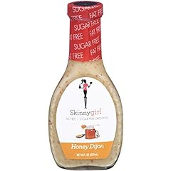 Skinnygirl fat free for sale  Delivered anywhere in USA 