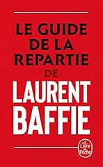 Guide répartie d'occasion  Livré partout en Belgiqu
