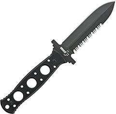 Boker 02bo285 steelmariner for sale  Delivered anywhere in Canada