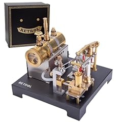 Meiurlex full metal for sale  Delivered anywhere in UK
