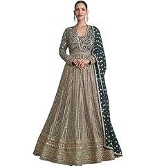 Event special indian for sale  Delivered anywhere in UK