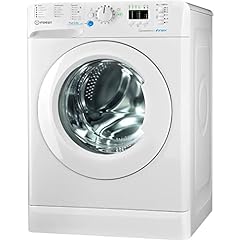 Indesit push 8kg for sale  Delivered anywhere in UK