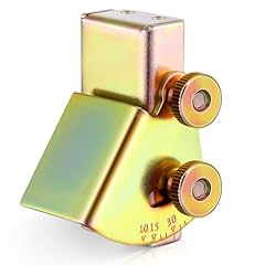 Feekoon knife sharpening for sale  Delivered anywhere in USA 