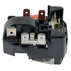 5304520509 refrigerator start for sale  Delivered anywhere in USA 