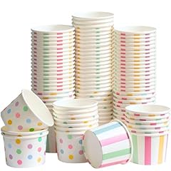 Small ice cream for sale  Delivered anywhere in USA 